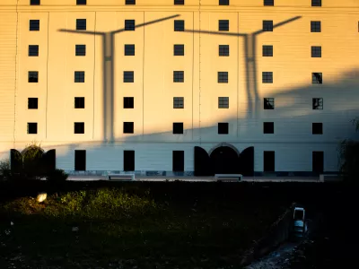 03.08.2022. Cukrarna, galerija.NEVIDNA LJUBLJANA//FOTO: Bojan Velikonja