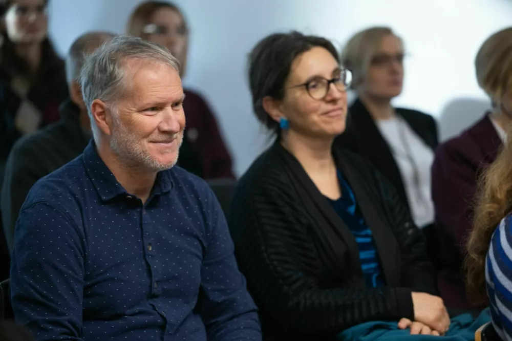  Tomaž Savodnik, CIO, VALICON