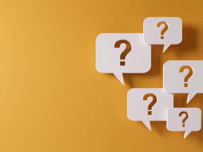 vpra&scaron;anje anketa zlata nit