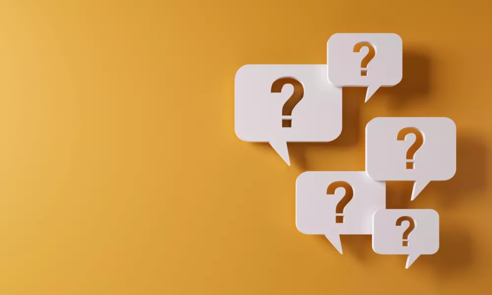 vpra&scaron;anje anketa zlata nit