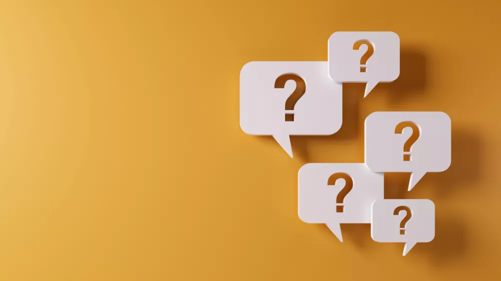 vpra&scaron;anje anketa zlata nit