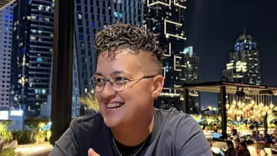 Marija Šerifović v primeru razprodanih dvoran Aleksandre Prijović na Hrvaškem meni, da je problem za Hrvate ta, da gre za turbofolk koncert, ne za to, da gre za srbskega izvajalca. F instagram