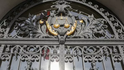 &Scaron;ele vrhovni sodniki potrdili: mučenje živali in ne zgolj po&scaron;kodovanje tuje stvari