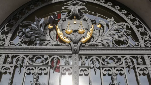 &Scaron;ele vrhovni sodniki potrdili: mučenje živali in ne zgolj po&scaron;kodovanje tuje stvari