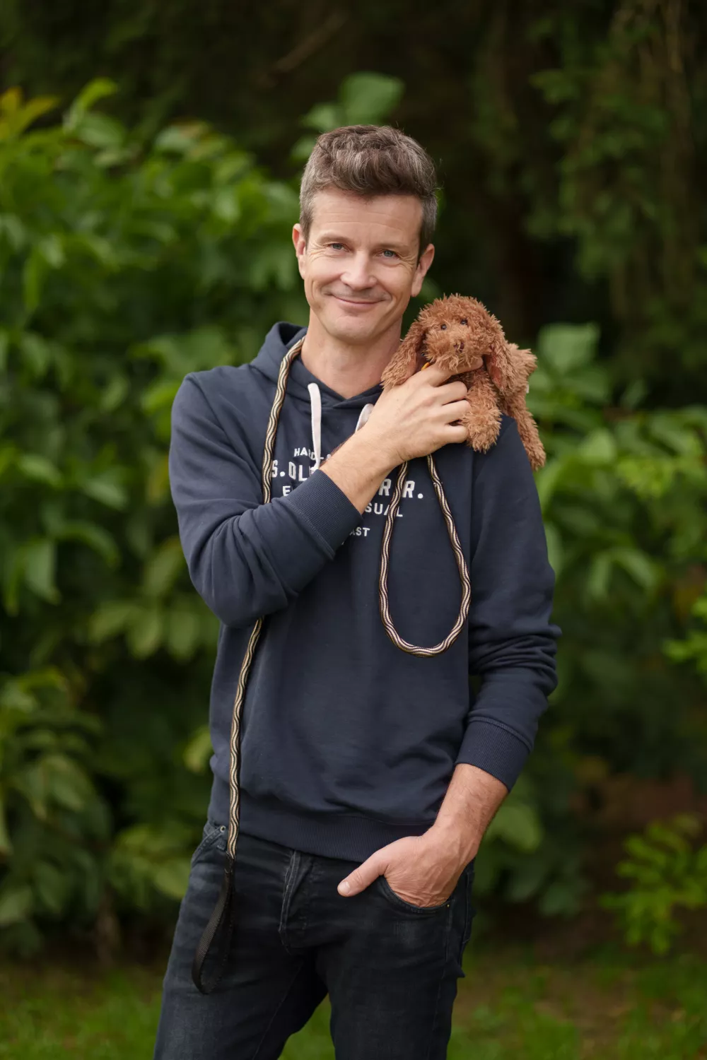 Bo&scaron;tjan Romih