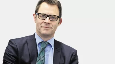 Matjaz Gruden, nepreslisano