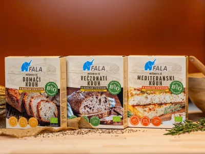 Foto: Arhiv ponudnika