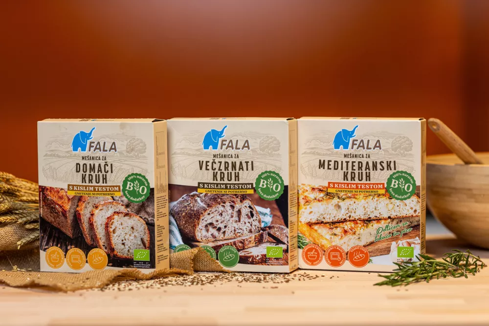 Foto: Arhiv ponudnika