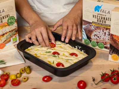 Foto: Arhiv ponudnika