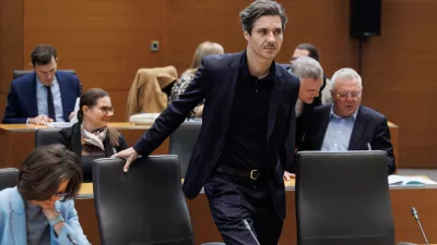 Obeta se nova fronta: po zimskem regresu na tapeti tudi minimalna plača