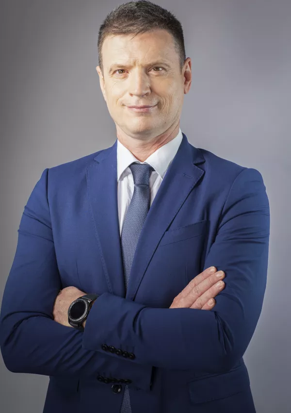 E-oskrba: kako do brezplačne storitve, ki je življenjska nujnost