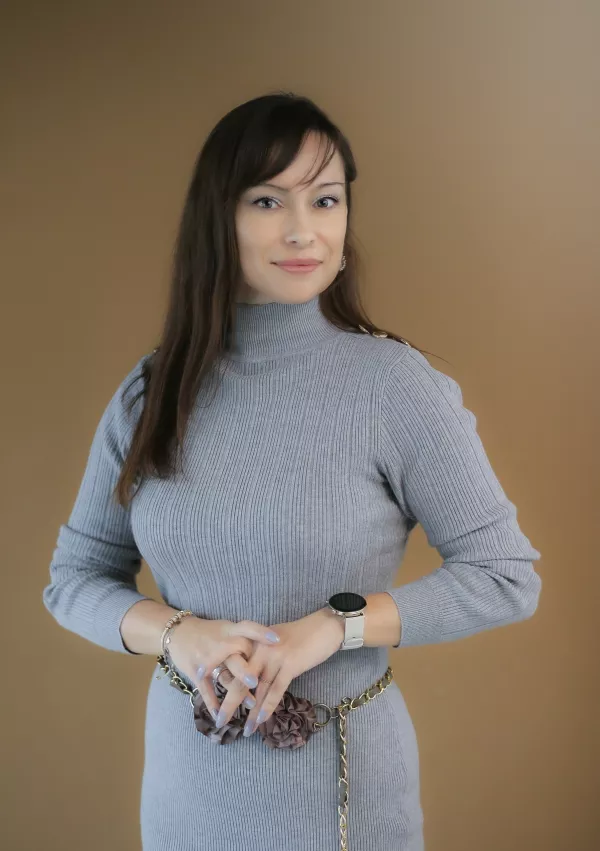 Končno dobre novice? Numerolo&scaron;ka napoved obljublja priložnost, ki smo jo dolgo čakali