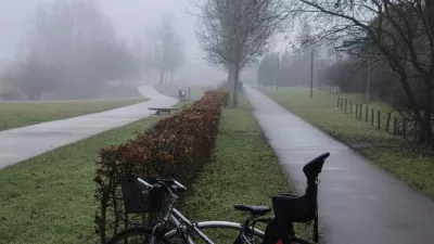 - 12.12.2025 - reportaža megla - Kose&scaron;ki bajer//FOTO: Jaka Gasar