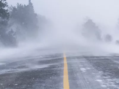 Slika je simbolična. / Foto: Istock