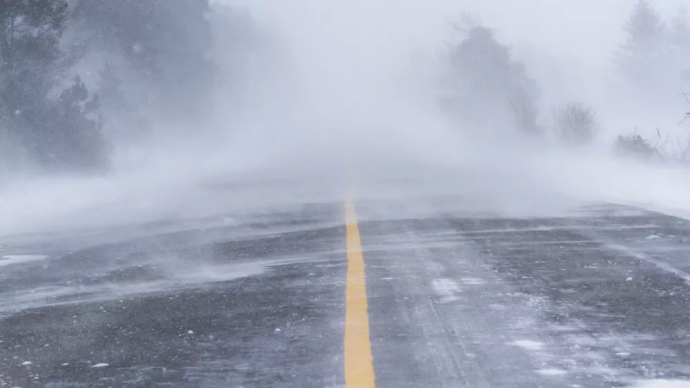 Slika je simbolična. / Foto: Istock