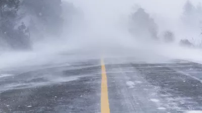 Slika je simbolična. / Foto: Istock