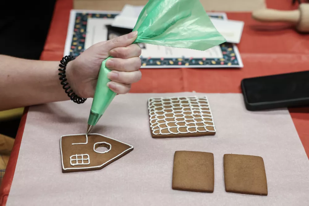 Poiskali skrivnost di&scaron;ečih medenih hi&scaron;ic