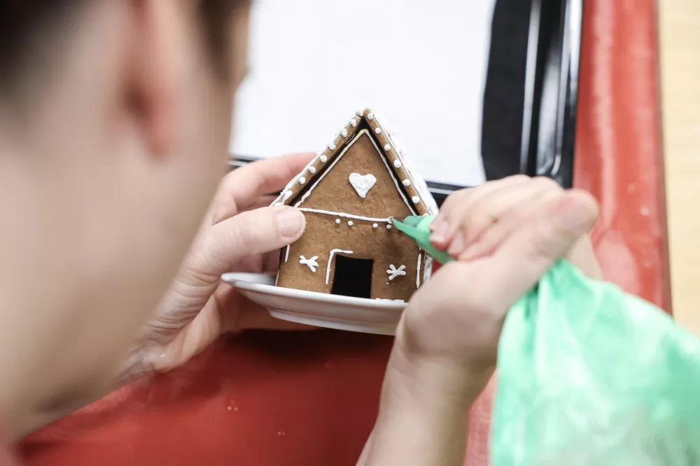 Poiskali skrivnost di&scaron;ečih medenih hi&scaron;ic