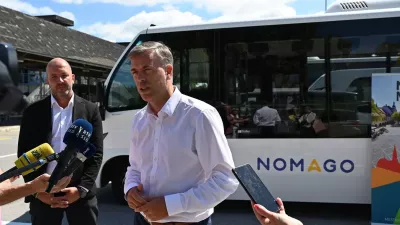 nomago novi koncesionar