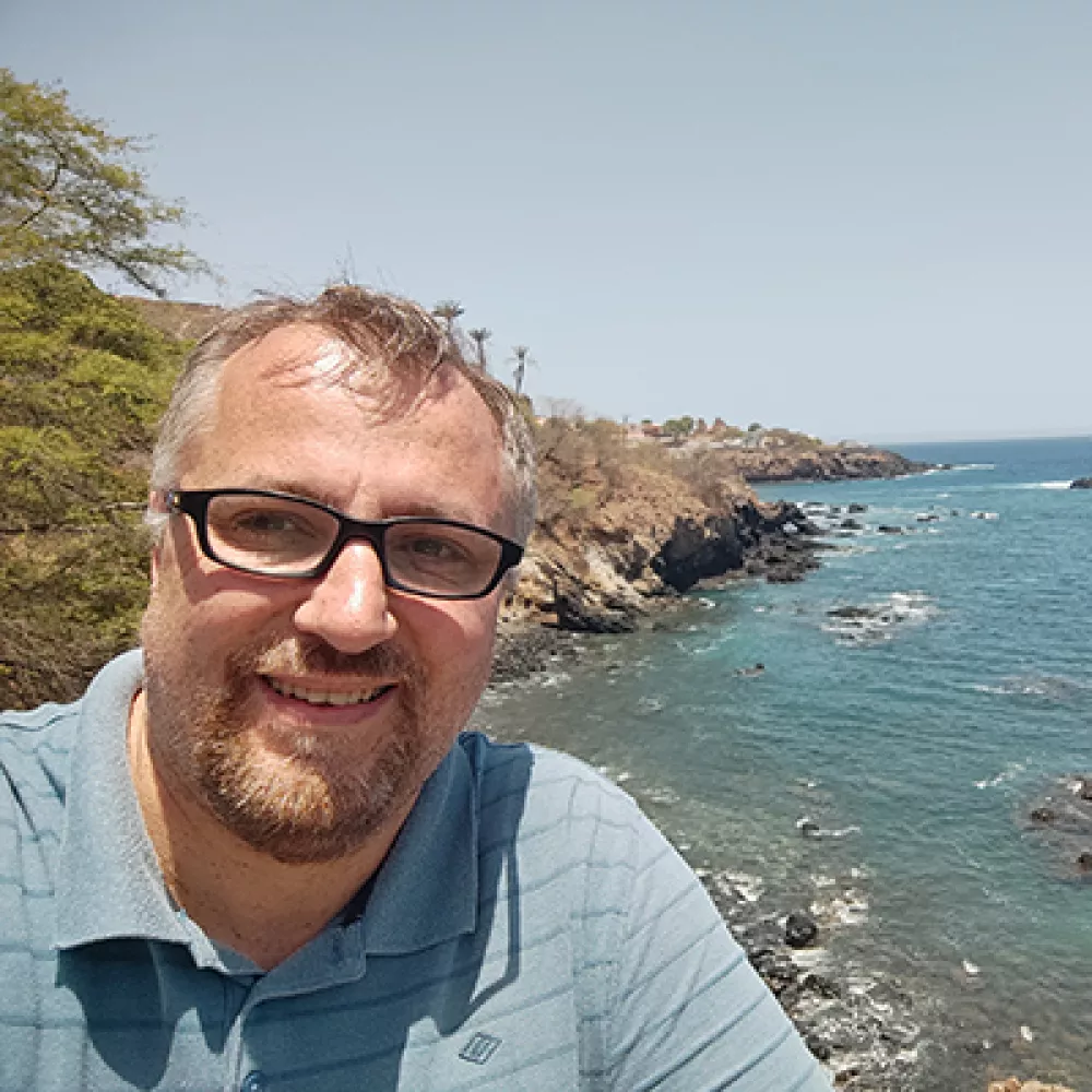 Diskriminacija temnopolte turistke: Po &scaron;oku tudi opozorila na kaos v zakonodaji