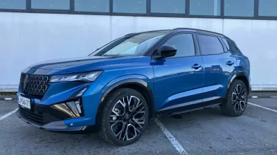 Ko ritka in hrbet po mačje predeta