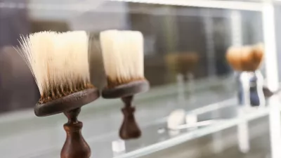 - 18.04.2024 - Brivnica Ozbič, Postojna.FOTO: Nik Erik Neubauer