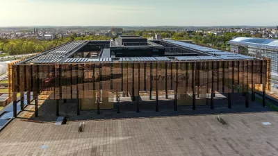 Ostra kritika EU: Poljsko ustavno sodi&scaron;če ni neodvisno