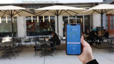 - 15.03.2024 - &Scaron;tudentska prehrana, boni, McDonalds, restavracija s hitro prehrano//FOTO: Jaka Gasar