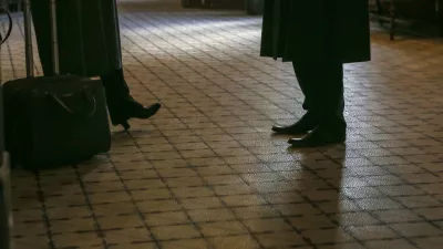 - 15.03.2019 - ?simbolična fotografija - sodi&scaron;če - pravosodje - pravo - pravičnost - pravica - pravni sistem -sodna oblast - tožilka - odvetnik //FOTO: Luka Cjuha.