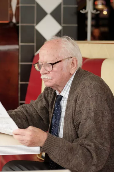 Slika je simbolična. / Foto: Istock