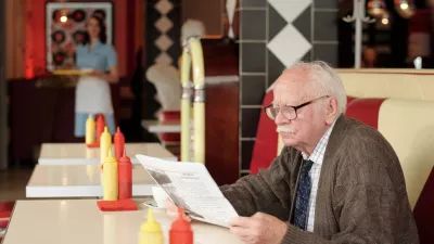 Slika je simbolična. / Foto: Istock