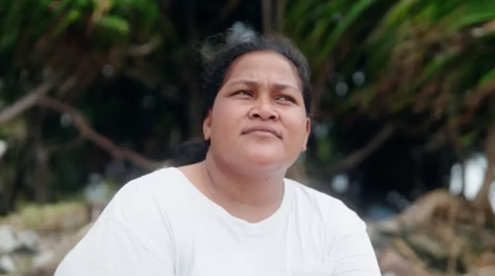 podnebni migranti tuvalu