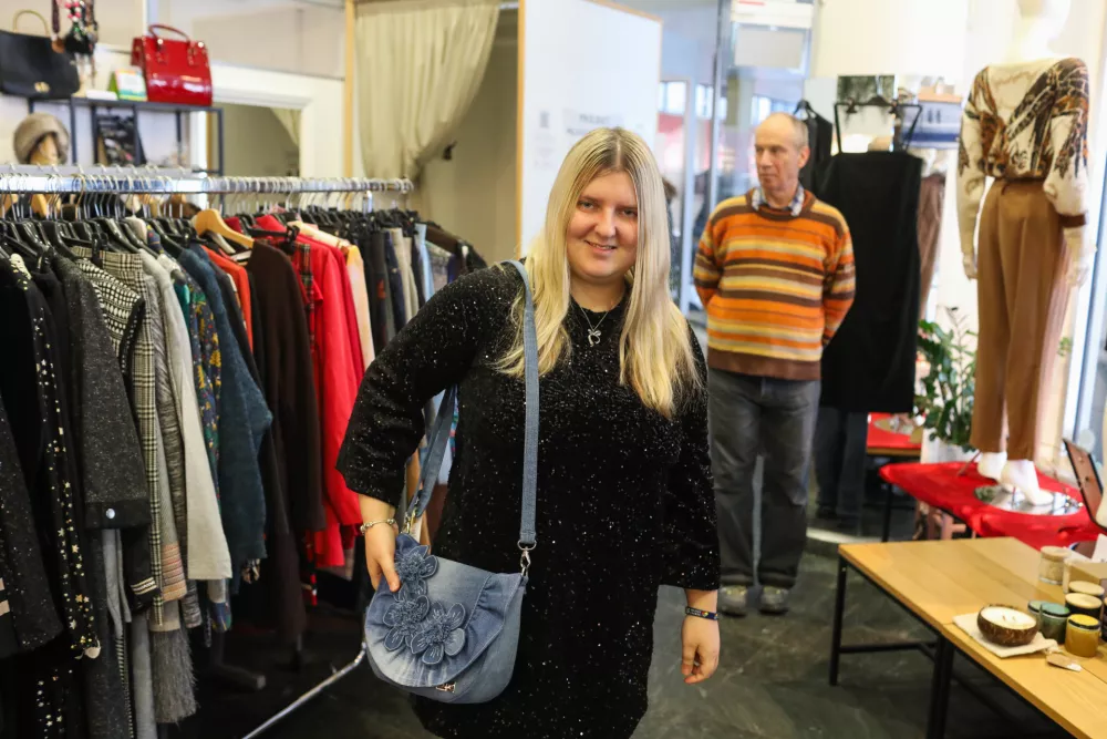 V Domžalah raste prostor sprejetosti in upanja