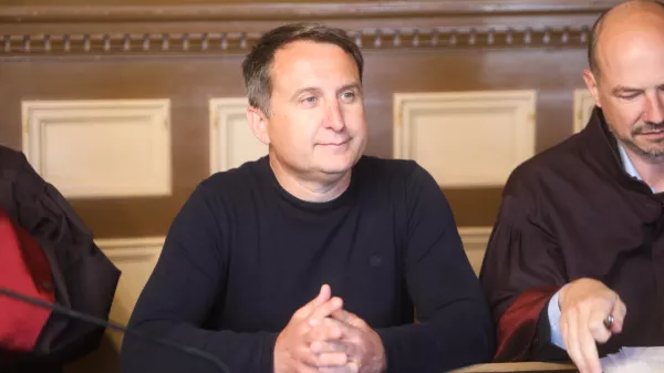 Pravnomočna sodba: Nekdanji direktor zahteval denar za boksarski klub