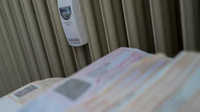 - radiatorji &ndash; merilec - daljinsko odčitavanje - delilnik stro&scaron;kov toplote - - 13.10.2023 &ndash; simbolična fotografija &ndash; kurilna sezona - ogrevanje &ndash; kurjava - //FOTO: Nik Erik Neubauer