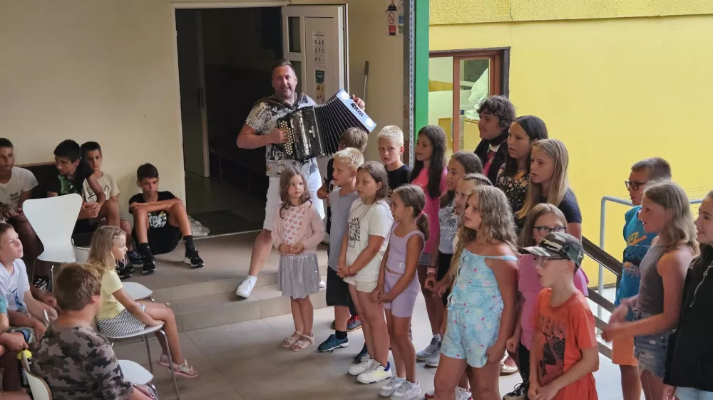 V Velenju več kot 44.000 evrov za dobrodelne projekte