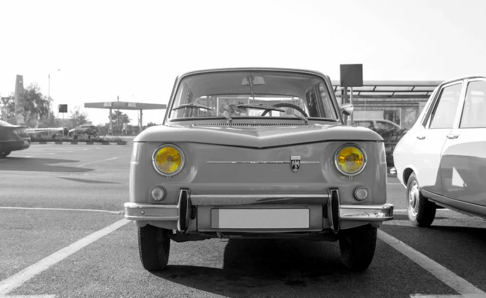 gl kjhgkh jkghjkhgk lhkh gkljh kj 