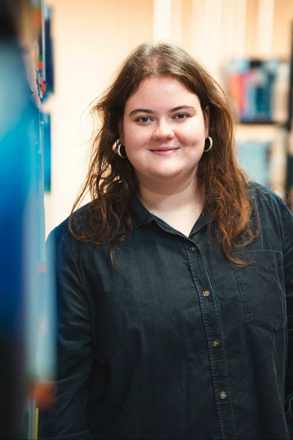 Umetni&scaron;ka darila, ki večinoma &scaron;ele prihajajo