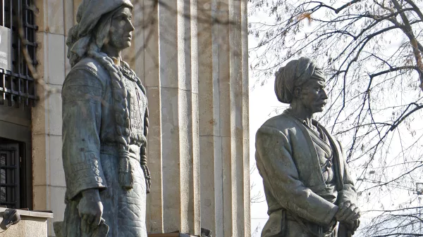 Banja Luka - Republika Srbska - Bosna in Hercegovina 2010 -    ///FOTO: Tomaž SkaleOPOMBA: ZA OBJAVO V PRILOGI &ndash; DNEVNIKOV OBJEKTIV - REPORTAŽA