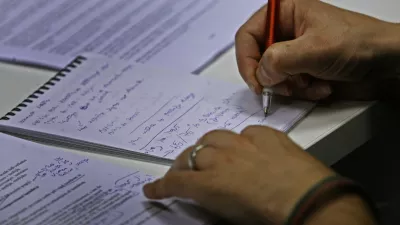 - Ilustrativna fotografija, mediji, pisanje//FOTO: Matej Pov&scaron;eOPOMBA: ZA OBJAVO V ČASOPISU DNEVNIK