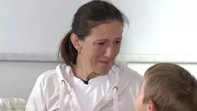 Zinajda &Scaron;ekić