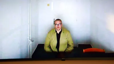 9000 evrov &scaron;kode: z ukradeno kartico v igralnico in k frizerju