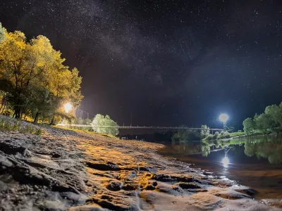 Foto: Matija Turkalj