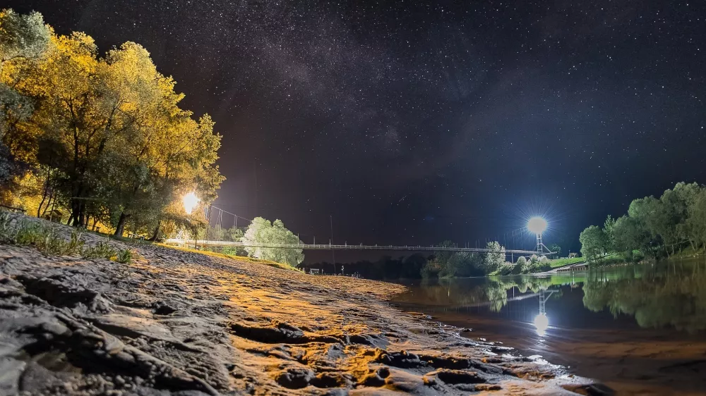 Foto: Matija Turkalj