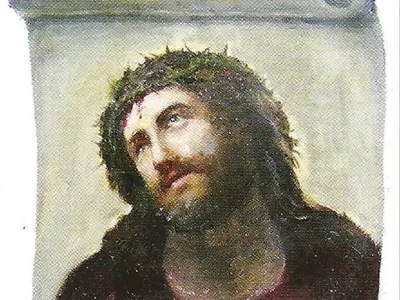 Image: 1013423375, License: Rights-managed, Restrictions:, Model Release: no