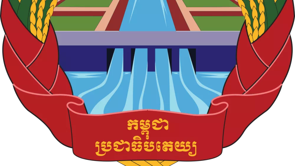 sdf a9 uf0 / Foto: Wsfd