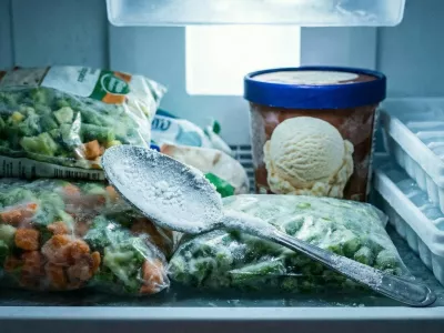 Slika je simbolična. / Foto: Gg