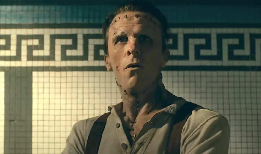 Filmska napoved 2026: Od Hollywooda do Ljubljane