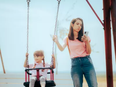 / Foto:&nbsp;Getty Images