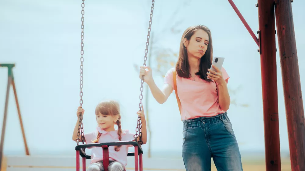 / Foto:&nbsp;Getty Images